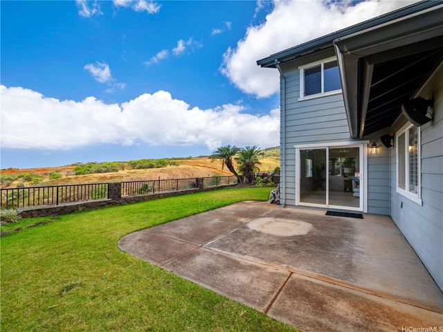 92-6044 Puapake Street, Kapolei, HI 96707