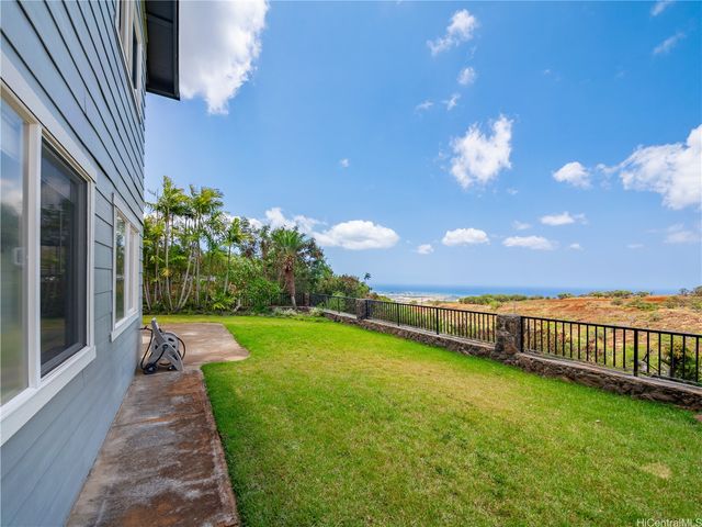 92-6044 Puapake Street, Kapolei, HI 96707