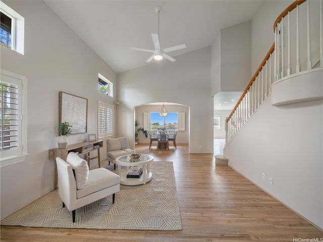 92-6044 Puapake Street, Kapolei, HI 96707
