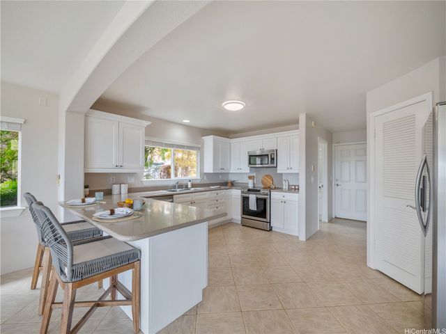 92-6044 Puapake Street, Kapolei, HI 96707