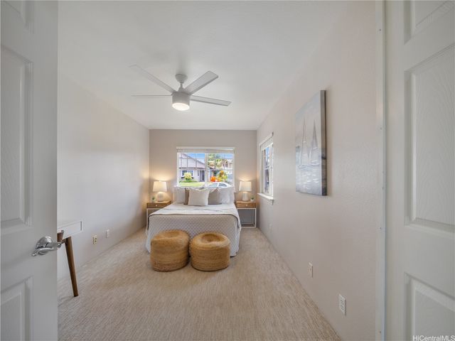 92-6044 Puapake Street, Kapolei, HI 96707