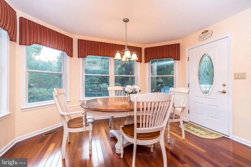 150 MADISON RD, HUNTINGDON VALLEY, PA 19006 — photo 2