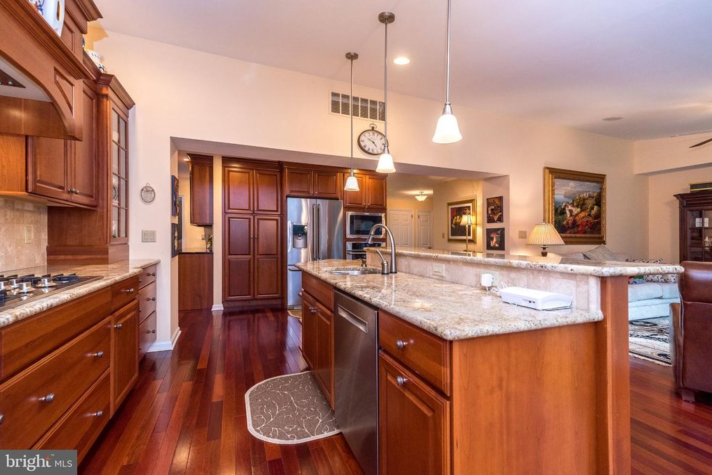 150 MADISON RD, HUNTINGDON VALLEY, PA 19006 — photo 3