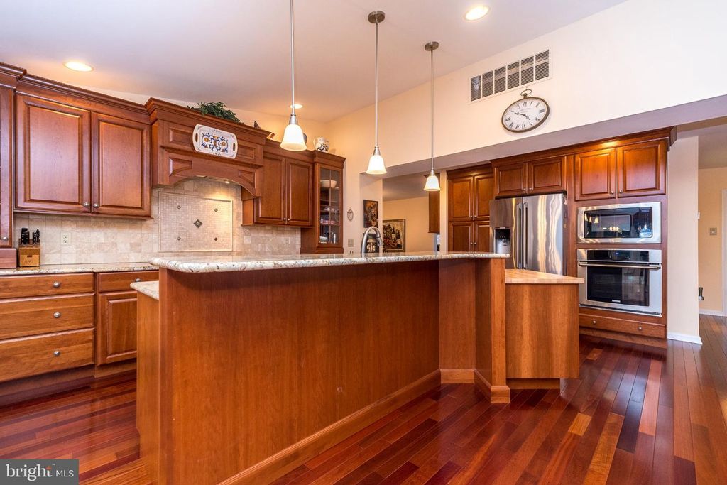 150 MADISON RD, HUNTINGDON VALLEY, PA 19006 — photo 4