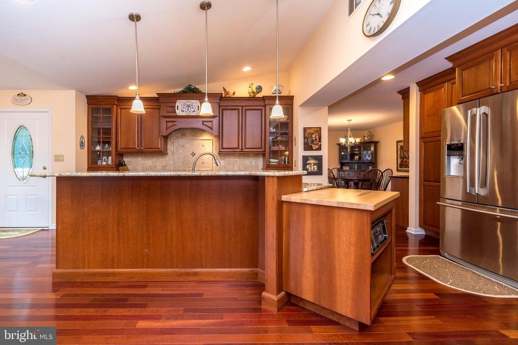 150 MADISON RD, HUNTINGDON VALLEY, PA 19006 — photo 5