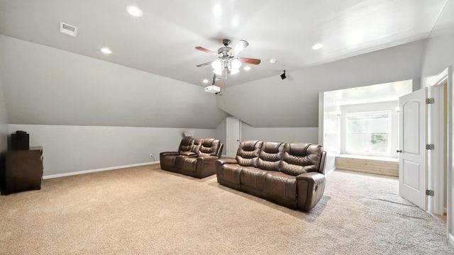 343 BRITTANY LN, Atoka, TN 38004