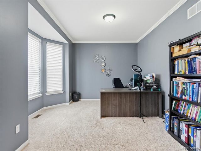 47450 Ellery Lane, Canton, MI 48187