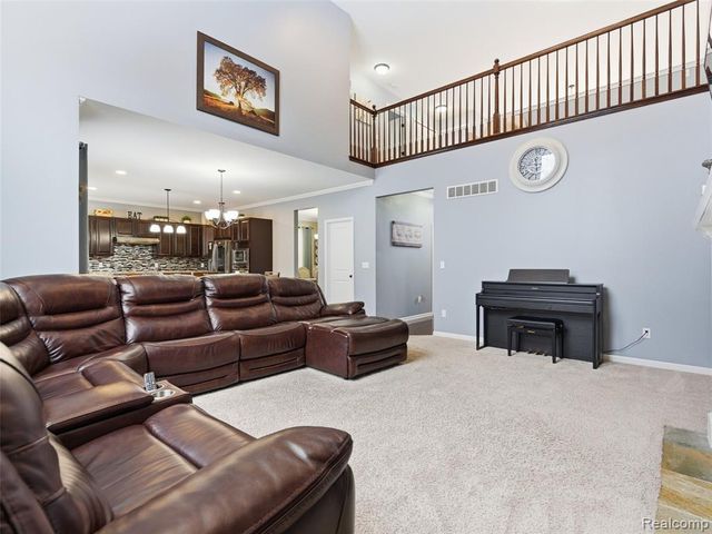 47450 Ellery Lane, Canton, MI 48187