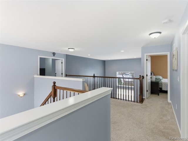 47450 Ellery Lane, Canton, MI 48187