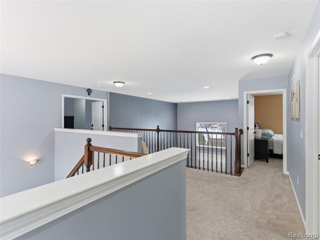 47450 Ellery Lane, Canton, MI 48187