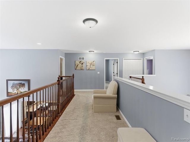 47450 Ellery Lane, Canton, MI 48187