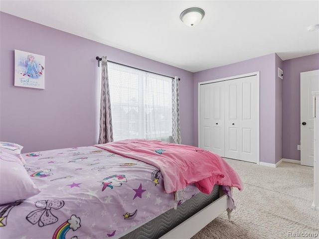 47450 Ellery Lane, Canton, MI 48187