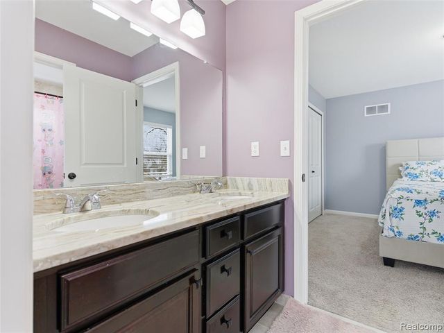 47450 Ellery Lane, Canton, MI 48187