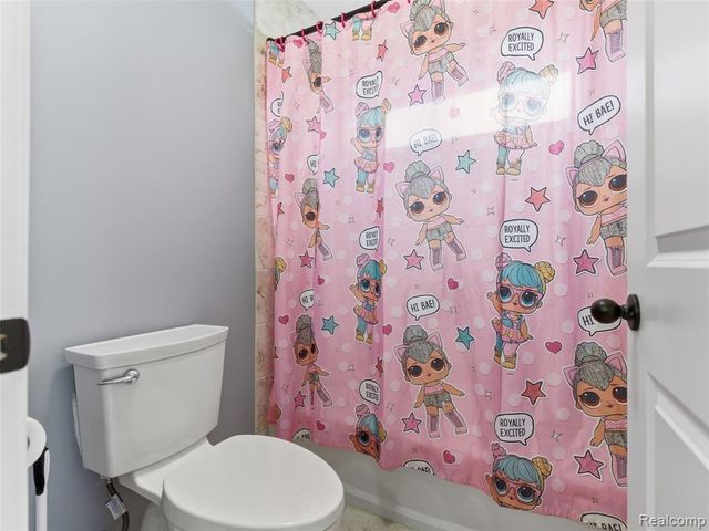 47450 Ellery Lane, Canton, MI 48187