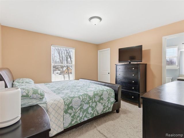 47450 Ellery Lane, Canton, MI 48187