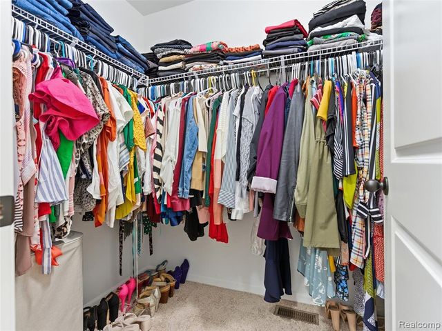 47450 Ellery Lane, Canton, MI 48187