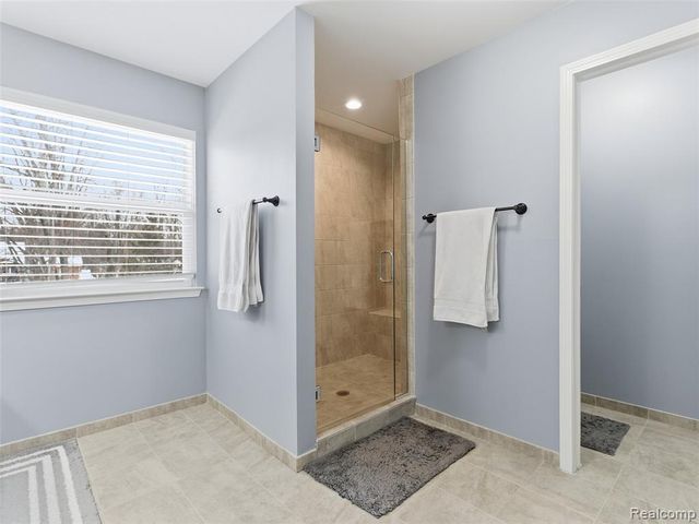 47450 Ellery Lane, Canton, MI 48187