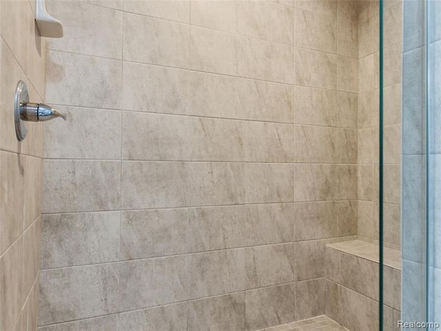 47450 Ellery Lane, Canton, MI 48187