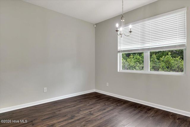 1127 Sims Drive, Augusta, GA 30909
