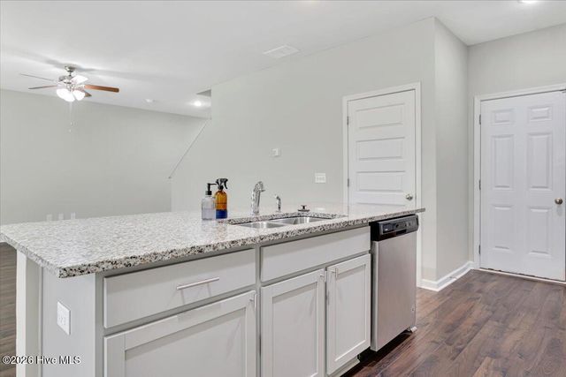 1127 Sims Drive, Augusta, GA 30909