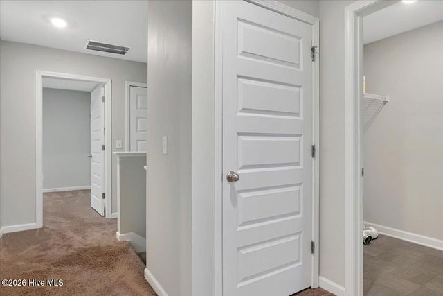 1127 Sims Drive, Augusta, GA 30909