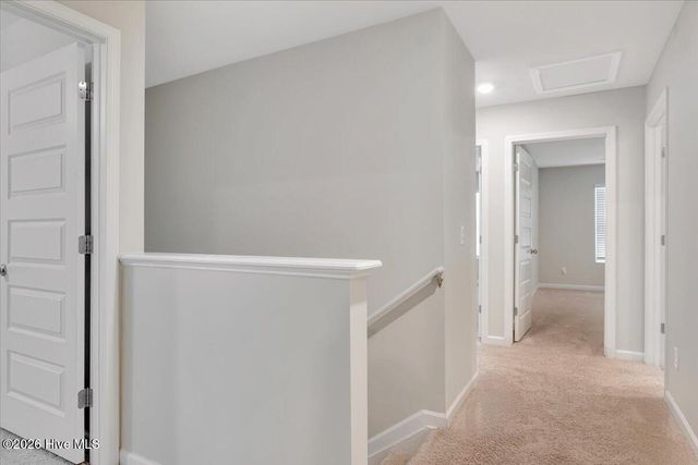 1127 Sims Drive, Augusta, GA 30909