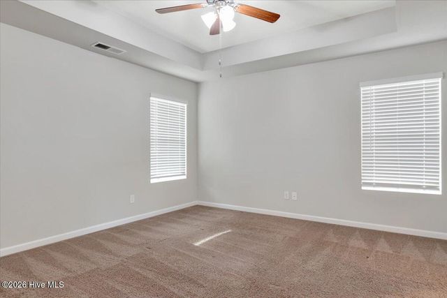1127 Sims Drive, Augusta, GA 30909