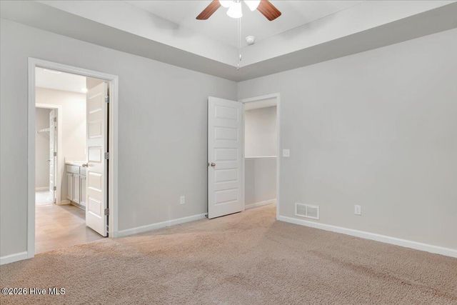 1127 Sims Drive, Augusta, GA 30909