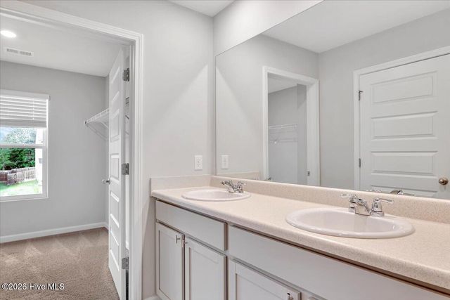 1127 Sims Drive, Augusta, GA 30909