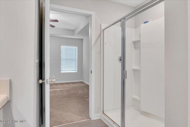 1127 Sims Drive, Augusta, GA 30909