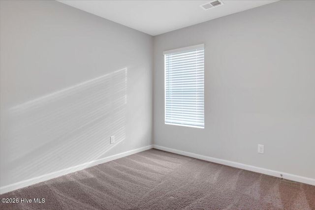 1127 Sims Drive, Augusta, GA 30909