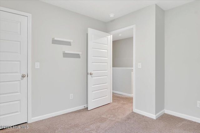 1127 Sims Drive, Augusta, GA 30909