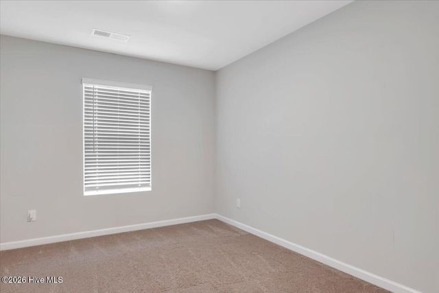 1127 Sims Drive, Augusta, GA 30909