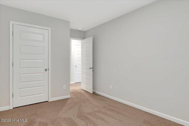 1127 Sims Drive, Augusta, GA 30909