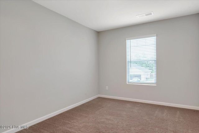 1127 Sims Drive, Augusta, GA 30909
