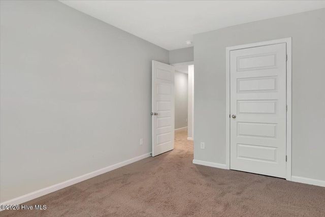 1127 Sims Drive, Augusta, GA 30909