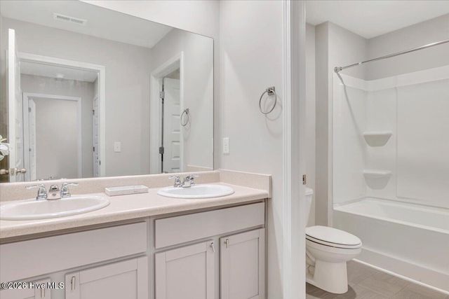 1127 Sims Drive, Augusta, GA 30909