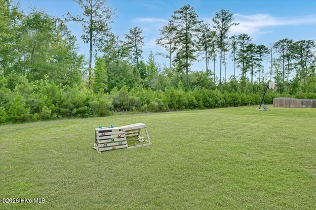 1127 Sims Drive, Augusta, GA 30909