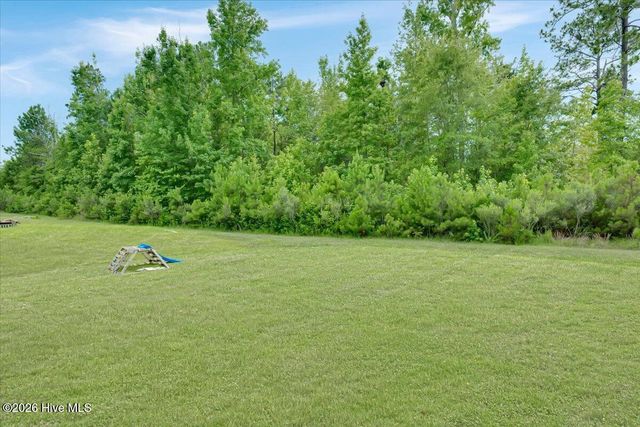 1127 Sims Drive, Augusta, GA 30909
