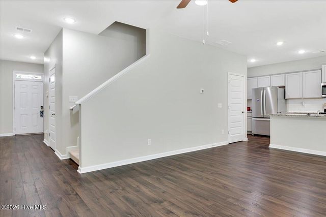 1127 Sims Drive, Augusta, GA 30909
