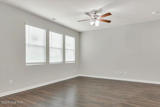 1127 Sims Drive, Augusta, GA 30909