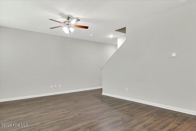 1127 Sims Drive, Augusta, GA 30909