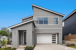 25517 Lot 3 204th Place SE, Covington, WA 98042