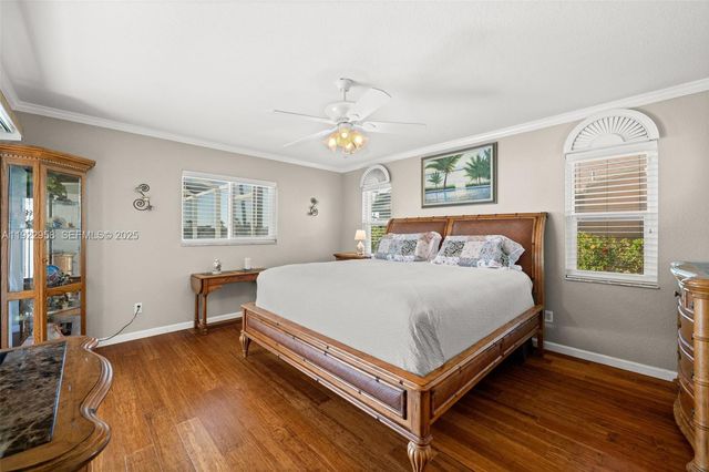 626 Cape Coral PKWY W, Cape Coral, FL 33914