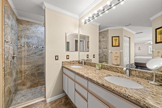 626 Cape Coral PKWY W, Cape Coral, FL 33914