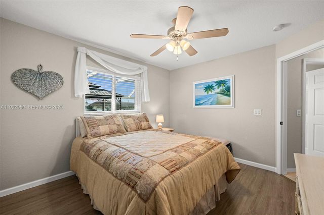 626 Cape Coral PKWY W, Cape Coral, FL 33914