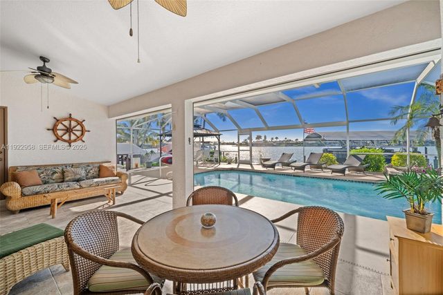 626 Cape Coral PKWY W, Cape Coral, FL 33914