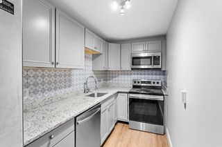 3 Pembroke Dr Unit 20, Derry, NH 03038