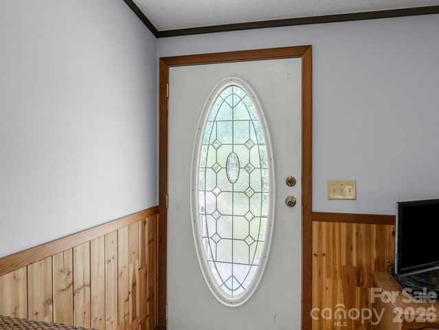 2053 Nancy Mountain Road, Rosman, NC 28772