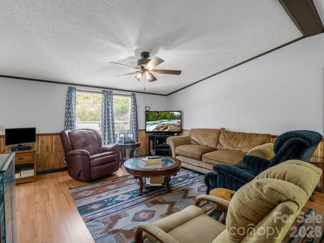 2053 Nancy Mountain Road, Rosman, NC 28772